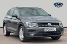 2020-volkswagen-tiguan-20tdi-match-150ps-4motion-dsg-small-0