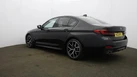 2021-bmw-5-series-20td-520d-m-sport-mht-saloon-4d-small-55