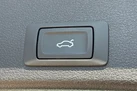 2022-audi-a4-avant-20-35-tdi-technik-small-30