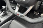 2025-audi-q3-15-35-tfsi-black-edition-station-wagon-s-tronic-small-44