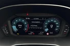 2025-audi-q3-15-35-tfsi-black-edition-station-wagon-s-tronic-small-48
