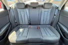 2022-audi-a4-avant-20-35-tdi-technik-small-6