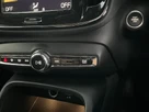2022-volvo-xc40-15-t3-r-design-auto-small-22