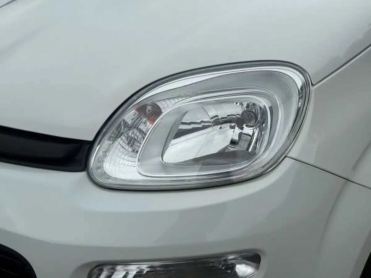 2018-fiat-panda-12-pop-big-17