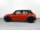 2020-mini-cooper-15-cooper-sport-hatchback-5d-small-6