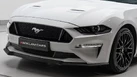 2019-ford-mustang-50-v8-gt-450ps-convertible-small-9