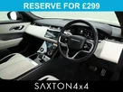 2022-land-rover-range-rover-velar-20-p250-r-dynamic-se-249ps-small-12