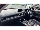 2019-mazda-cx-5-22td-sport-nav-184ps-awdss-auto-small-1