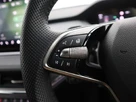 2023-skoda-enyaq-e-85x-sportline-plus-suv-small-39