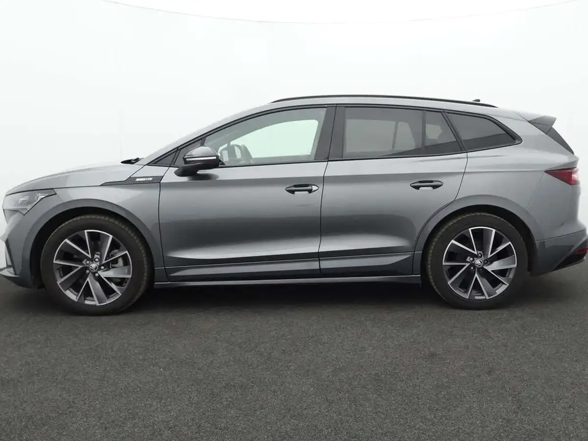 2023-skoda-enyaq-e-85x-sportline-plus-suv-big-4