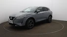 2022-nissan-qashqai-13-dig-t-tekna-140ps-mild-hybrid-small-69