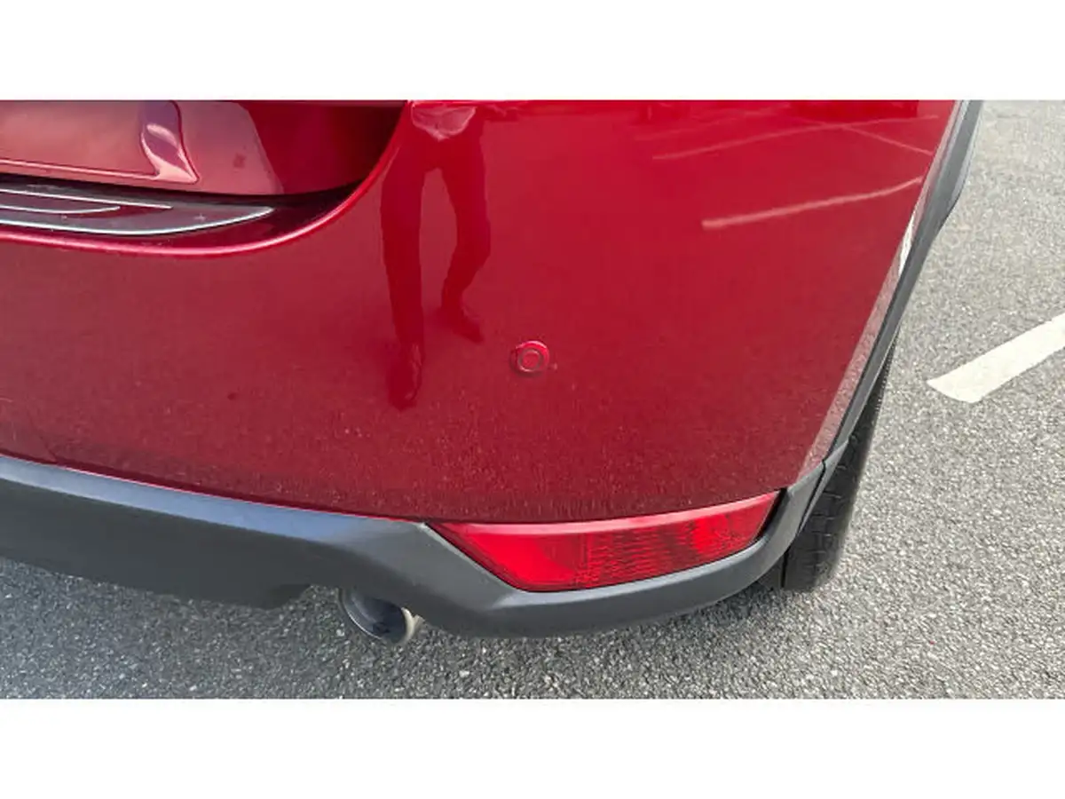 2019-mazda-cx-5-22td-sport-nav-184ps-awdss-auto-big-14