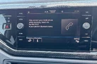 2024-volkswagen-polo-10-tsi-match-small-25