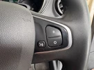 2019-renault-captur-09-tce-iconic-small-34
