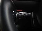 2020-citroen-c3-12-puretech-flair-plus-110ps-eat6-small-29
