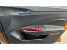 2023-skoda-fabia-10-tsi-monte-carlo-110ps-dsg-small-18