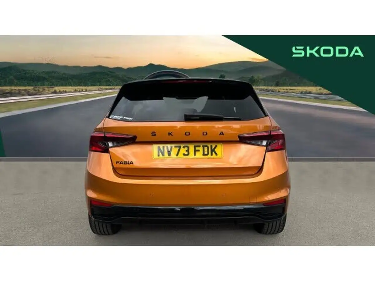 2023-skoda-fabia-10-tsi-monte-carlo-110ps-dsg-big-7