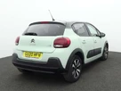 2020-citroen-c3-12-puretech-flair-plus-110ps-eat6-small-5