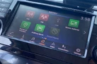 2019-nissan-qashqai-13-dig-t-tekna-140ps-small-39