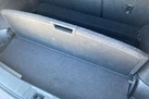 2019-nissan-qashqai-13-dig-t-tekna-140ps-small-15