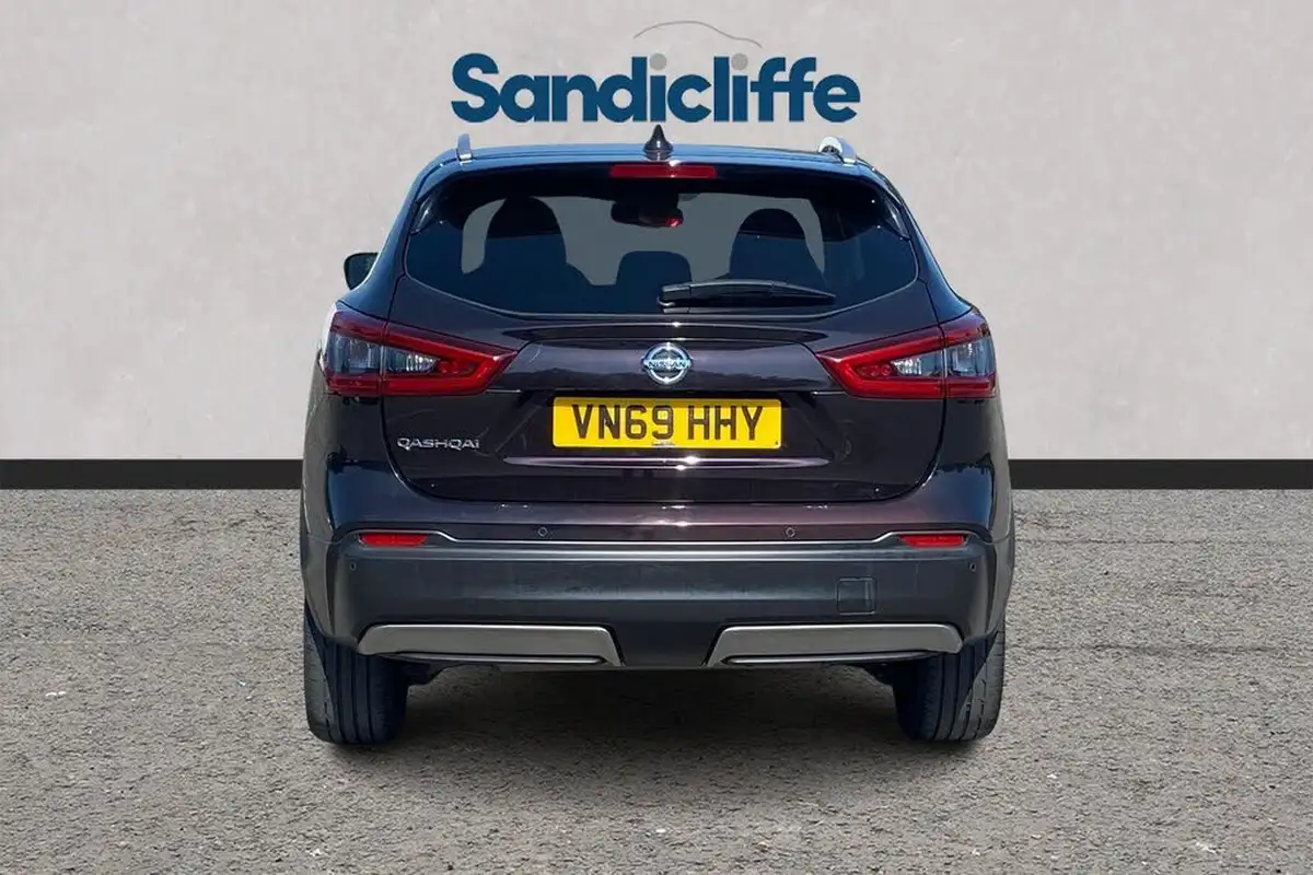2019-nissan-qashqai-13-dig-t-tekna-140ps-big-4