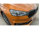 2023-skoda-fabia-10-tsi-monte-carlo-110ps-dsg-small-42
