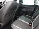 2021-vauxhall-crossland-x-12-business-edition-nav-83ps-small-12