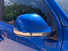 2019-volkswagen-amarok-30tdi-highline-4motion-per-258pseu6-2970cc-small-16