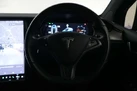 2018-tesla-model-x-e-75d-small-42