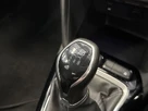 2021-vauxhall-corsa-12i-se-edition-small-21