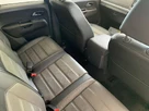 2019-volkswagen-amarok-30tdi-highline-4motion-per-258pseu6-2970cc-small-40