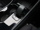 2022-volvo-c40-e-recharge-core-228bhp-small-31