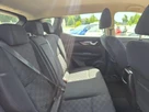 2017-nissan-qashqai-12-dig-t-acenta-smart-vision-packtech-pack-xtronic-cvt-small-22