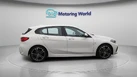 2022-bmw-1-series-15-118i-m-sport-lcp-small-8