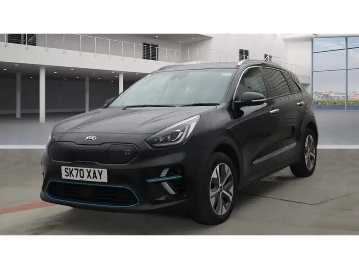 2020-kia-e-niro-ev-4-big-9