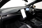 2018-tesla-model-x-e-75d-small-18