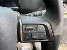 2023-citroen-c4-12-puretech-plus-small-29