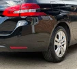 2018-peugeot-308-sw-15-bluehdi-active-15-bluehdi-130bhp-small-33