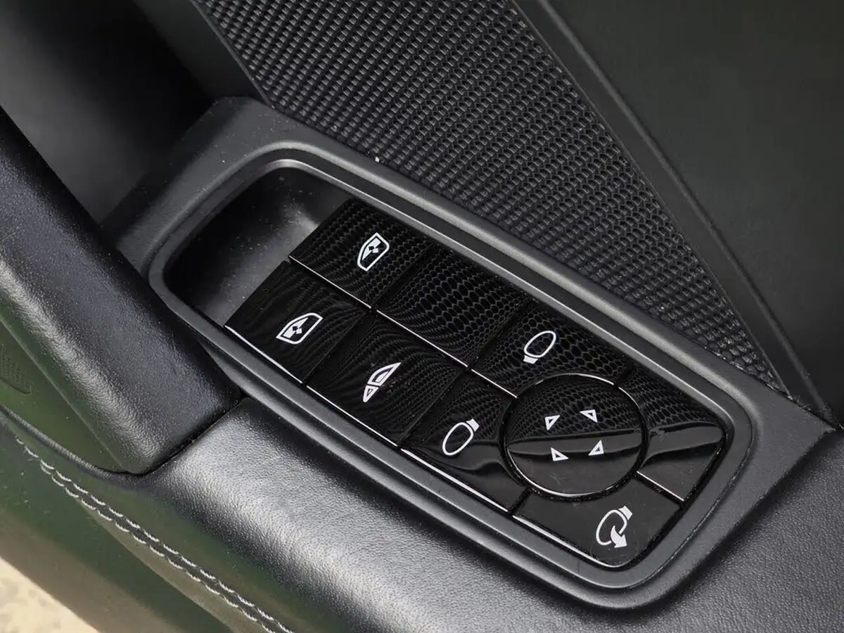 2019-porsche-911-30-carrera-s-450ps-coupe-pdk-big-23