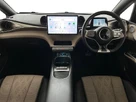 2023-byd-dolphin-e-comfort-small-14