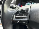 2020-hyundai-kona-e-premium-se-64kwh-7kw-obc-small-23