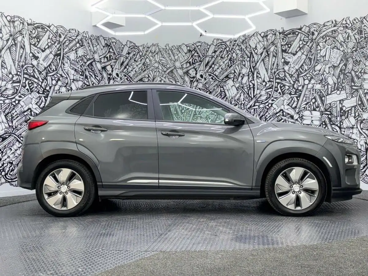 2020-hyundai-kona-e-premium-se-64kwh-7kw-obc-big-12