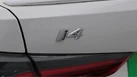 2022-bmw-i4-e-edrive40-m-sport-small-21
