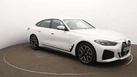 2022-bmw-i4-e-edrive40-m-sport-small-45