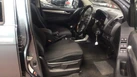 2012-isuzu-d-max-25td-yukon-small-6