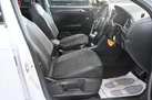 2021-volkswagen-t-roc-15-tsi-r-line-hatchback-5d-dsg-small-19