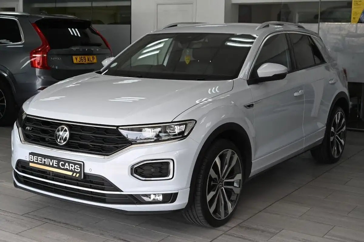 2021-volkswagen-t-roc-15-tsi-r-line-hatchback-5d-dsg-big-4