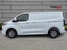 2025-ford-transit-custom-20tdci-280-l1h1-limited-136pseu6e-panel-van-1996cc-small-14