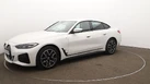 2022-bmw-i4-e-edrive40-m-sport-small-69