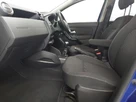 2021-dacia-duster-10-tce-comfort-100bhp-bi-fuel-station-wagon-5d-small-4